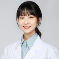 Carrie Niu(supply glass disc,glass tube, quartz glass)