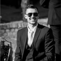 Zak Kelly