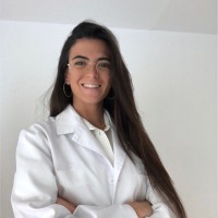 Júlia Ayats i Bori