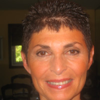 Riva Root
