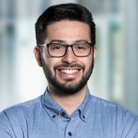 Alexander Fernández Scarioni
