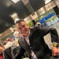 Josep Quintana Amoros