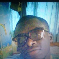 Asante Danso