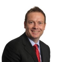 Andrew Kimble