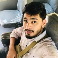 Anil Puthiyedath