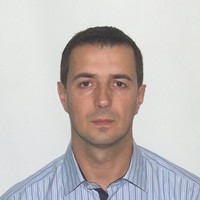 Nenad Kutlesic