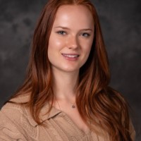 Lea Graham