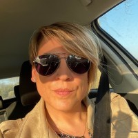 Céline C.