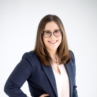 Marie-Pier Levesque