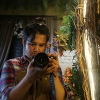 Rafli Hidayat