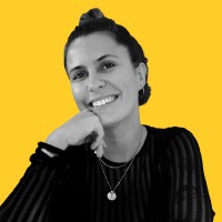 Isabel Freyre