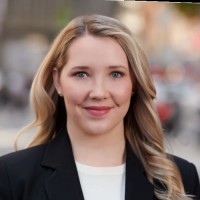 Jennifer Graham
