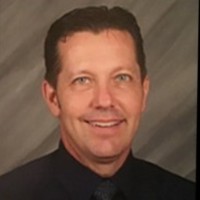 Brad Allen