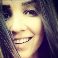 Kristína Fazekašová