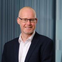 Simon Preston MRICS RV