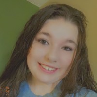 Maegan Cunningham