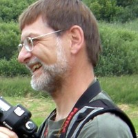 Ueli Graf