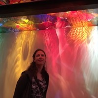 Jill Mcglinchey