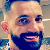 Diego Bonato Schuster