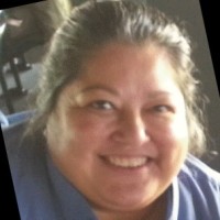 Pua Santiago