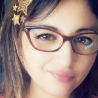 Houda Jarhder