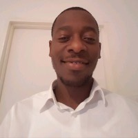 Sandile Dlamini