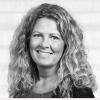 Marléne Sinclair Ståhl