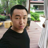 王彦斌