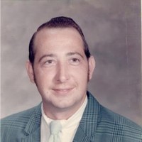 Don Sisk