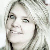 Cheryl Powers