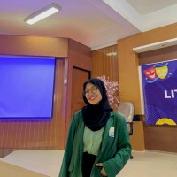 Nicky Triaskandi Algifari