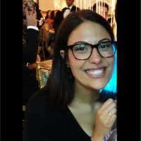 Amira El-Boghdedy, M.A., Bcba
