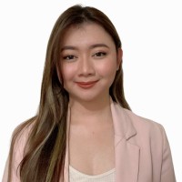 Crisha Viel Enriquez-Carrido