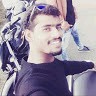 Sachhu Patil