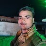Pradeep Kushwaha