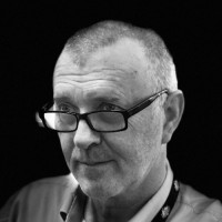 Darrell Hooper