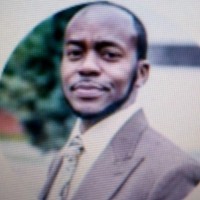 Andrew Kyambadde