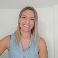 Ester Herrero Cerezo