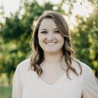 Brittany Lumpkin