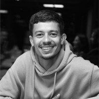 Simon Ignace