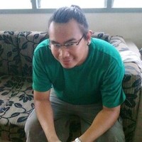 Nikko Prisco Alava
