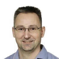 Daniel Mynster