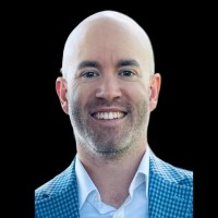 Jonathan Mcdavid, Cpa