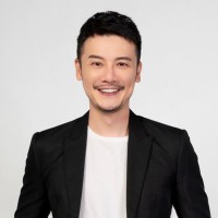 Martin Yang