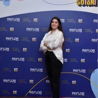 Merve Gamze A.