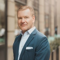 Kurt Pfeiffer