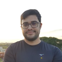 Lucas Buratto