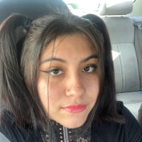 Elishama Ortega