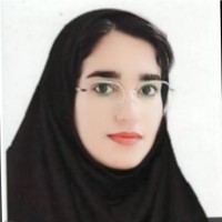 Saba Aeeneh Negini