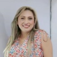 Diana Quiroz